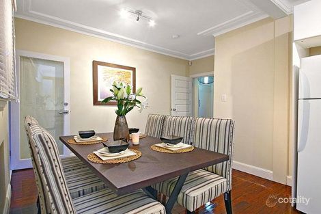 Property photo of 9 Lucas Road East Hills NSW 2213