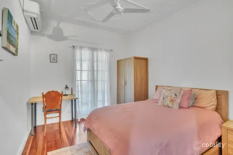 Property photo of 7 Knutsford Street Wandal QLD 4700