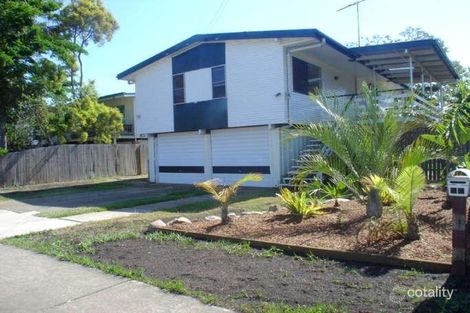 50 Tarandi St, Bray Park, QLD 4500