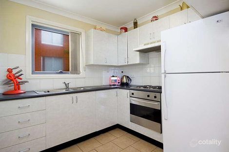 Property photo of 2/119 Queenscliff Road Queenscliff NSW 2096