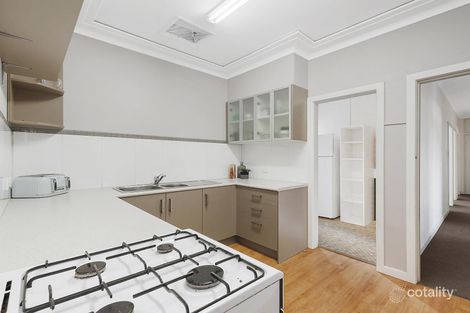 Property photo of 20 Kempster Road Merewether NSW 2291