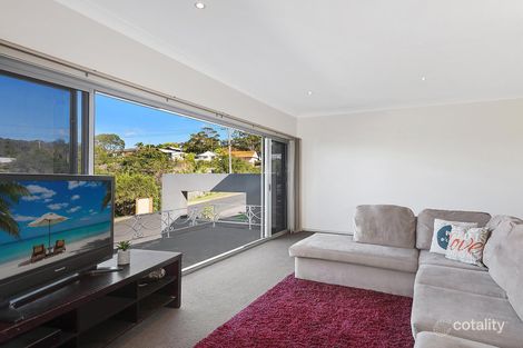 Property photo of 20 Kempster Road Merewether NSW 2291
