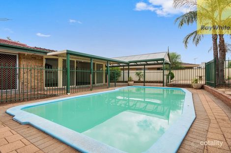 Property photo of 17 Warringa Street Salisbury Plain SA 5109