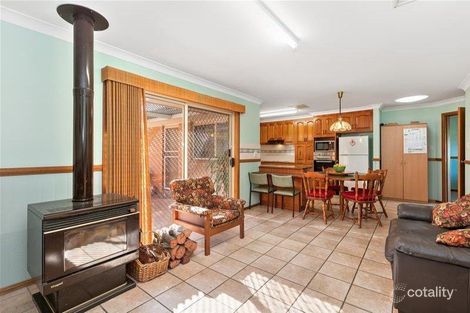 Property photo of 29 Sullivan Street Dunedoo NSW 2844