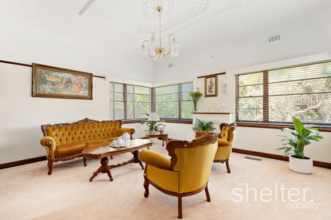 Property photo of 61 Pascoe Street Glen Iris VIC 3146
