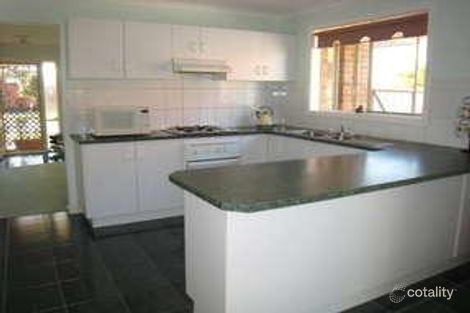 Property photo of 19 Lido Court Epping VIC 3076