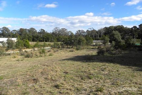 35 Broomfield Cres, Long Beach, NSW 2536