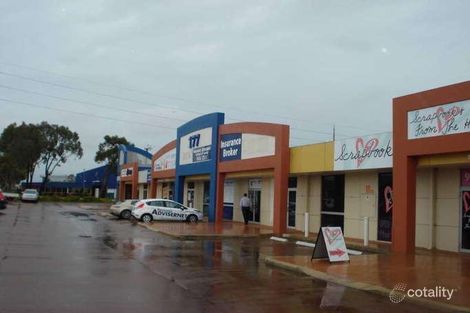 3/177-181 Bannister Rd, Canning Vale, WA 6155