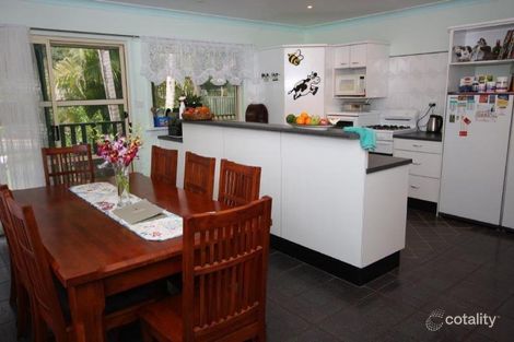 Property photo of 14 Sunnyside Crescent Port Macquarie NSW 2444