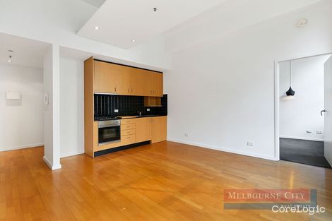 Property photo of 24/377 Little Collins Street Melbourne VIC 3000