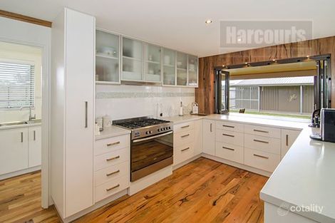 Property photo of 11 Fitzroy Link Vasse WA 6280