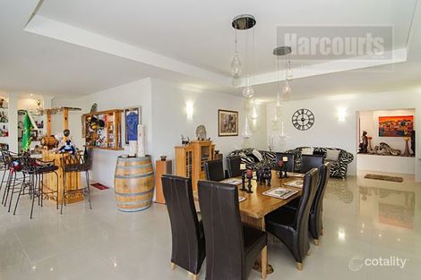 Property photo of 11 Fitzroy Link Vasse WA 6280