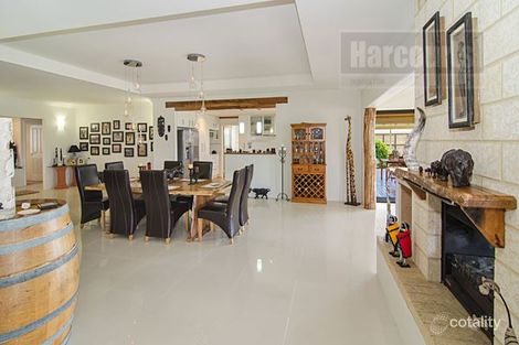 Property photo of 11 Fitzroy Link Vasse WA 6280