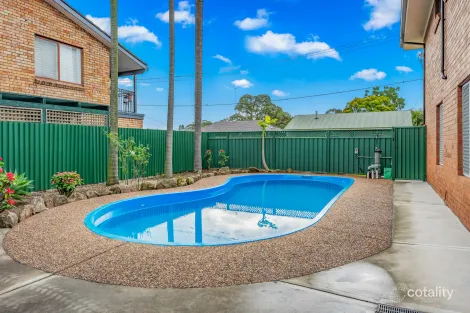 Property photo of 2 Edinburgh Avenue Singleton NSW 2330