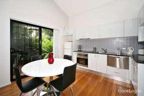 Property photo of 4/118-120 New Canterbury Road Petersham NSW 2049