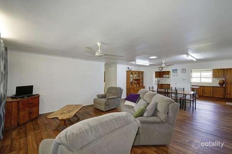 Property photo of 16 Pleasant Drive Sharon QLD 4670