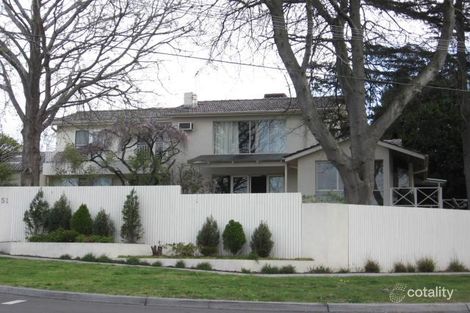 51 The Highway, Mount Waverley, VIC 3149