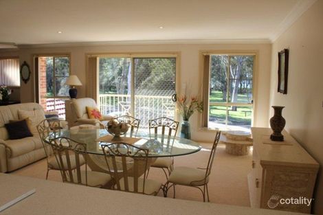 Property photo of 170 Panorama Avenue Charmhaven NSW 2263