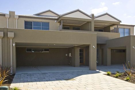 36a Alaska Cres, Southern River, WA 6110