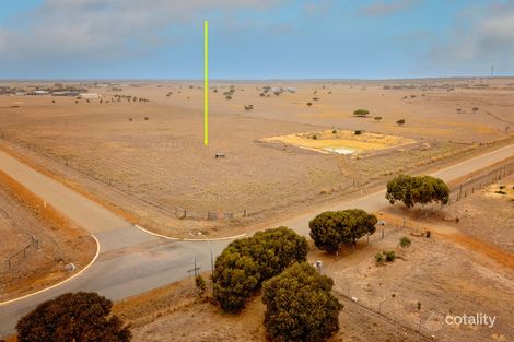 Lot 698 Platypus Rd, Hopetoun, WA 6348