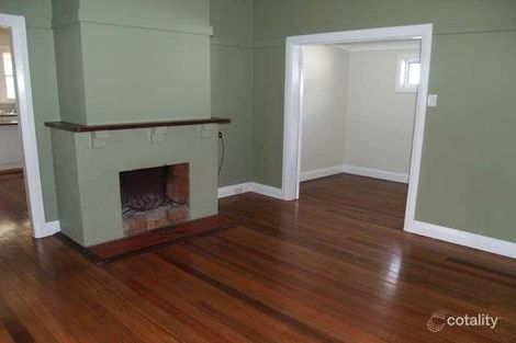 Property photo of 106 Dobie Street Grafton NSW 2460