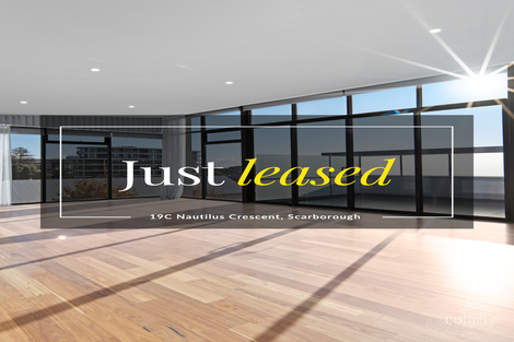 Property photo of 19C Nautilus Crescent Scarborough WA 6019