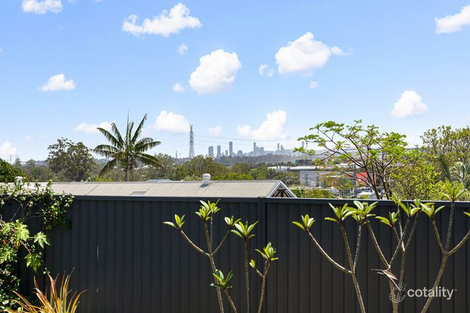 202 Sibley Rd, Wynnum West, QLD 4178