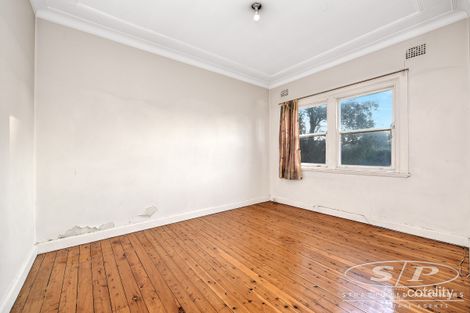 Property photo of 4/2 Pilgrim Avenue Strathfield NSW 2135
