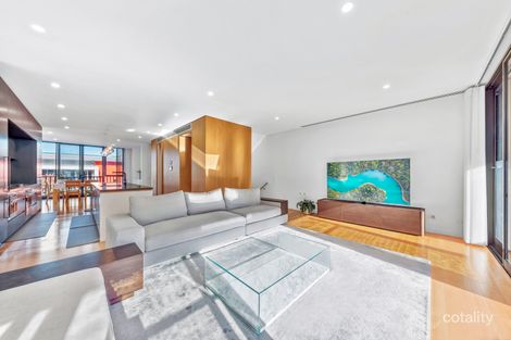 Property photo of 35 Susan Schardt Way Ryde NSW 2112