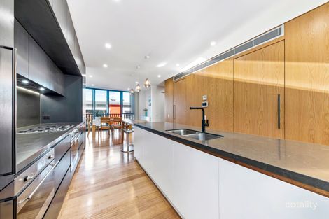 Property photo of 35 Susan Schardt Way Ryde NSW 2112