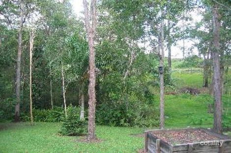 Property photo of 42 Suzen Court Mooloolah Valley QLD 4553