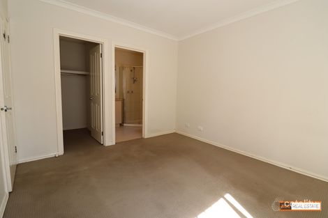 Property photo of 13 Gascoyne Way Truganina VIC 3029