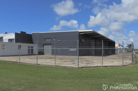 7 Ginger St, Paget, QLD 4740