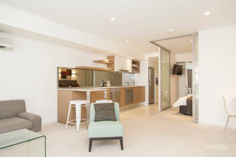 307/16 Merivale St, South Brisbane, QLD 4101