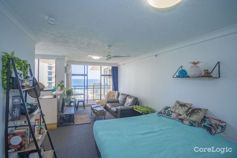 Property photo of 1005/18 Hanlan Street Surfers Paradise QLD 4217