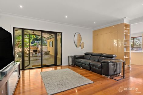 Property photo of 3 Cambridge Drive Rankin Park NSW 2287