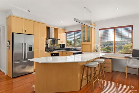 Property photo of 3 Cambridge Drive Rankin Park NSW 2287