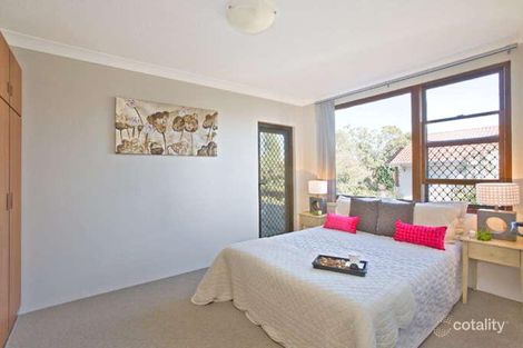 Property photo of 14/60 Hampden Road Russell Lea NSW 2046