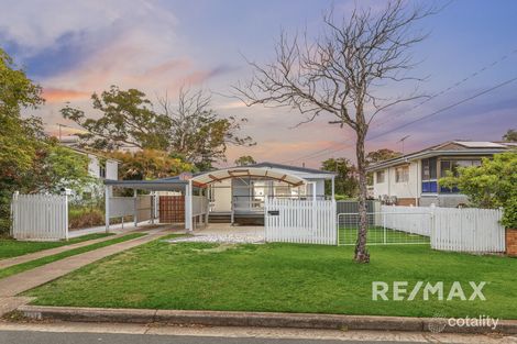 89 Cutts St, Margate, QLD 4019