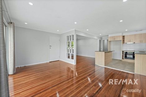 Property photo of 89 Cutts Street Margate QLD 4019