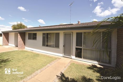 Property photo of 59 Thalberg Avenue Biloela QLD 4715