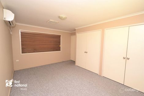 Property photo of 59 Thalberg Avenue Biloela QLD 4715