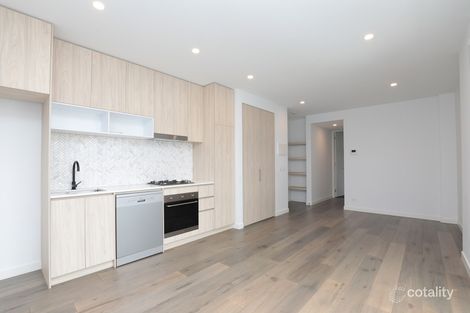 Property photo of 103/681 Inkerman Road Caulfield North VIC 3161