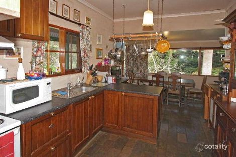 Property photo of 100 Waterfall Gully Road Waterfall Gully SA 5066