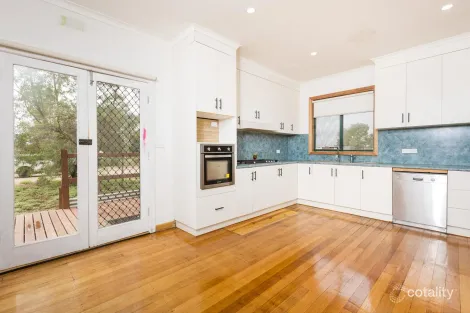 Property photo of 120 Wareo Road Robinvale VIC 3549