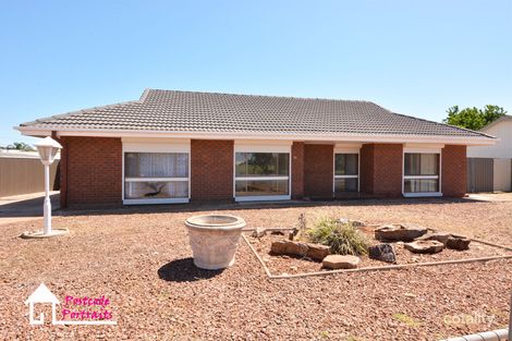 48 Mclennan Ave, Whyalla Norrie, SA 5608