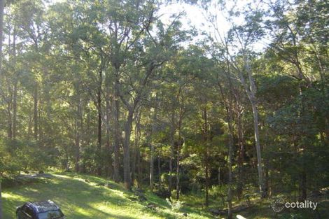 Property photo of 111-117 Murray Grey Drive Tamborine QLD 4270