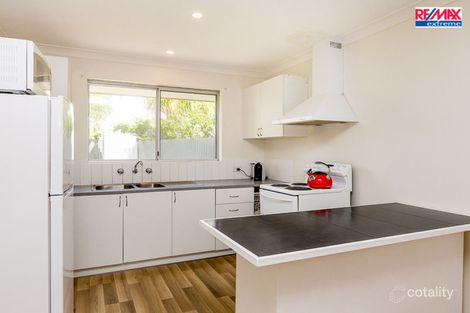 Property photo of 8A Spirula Way Heathridge WA 6027