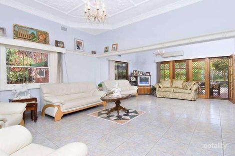 Property photo of 29 Ness Avenue Dulwich Hill NSW 2203