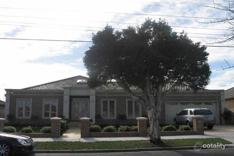 31 Lawson St, Oakleigh East, VIC 3166